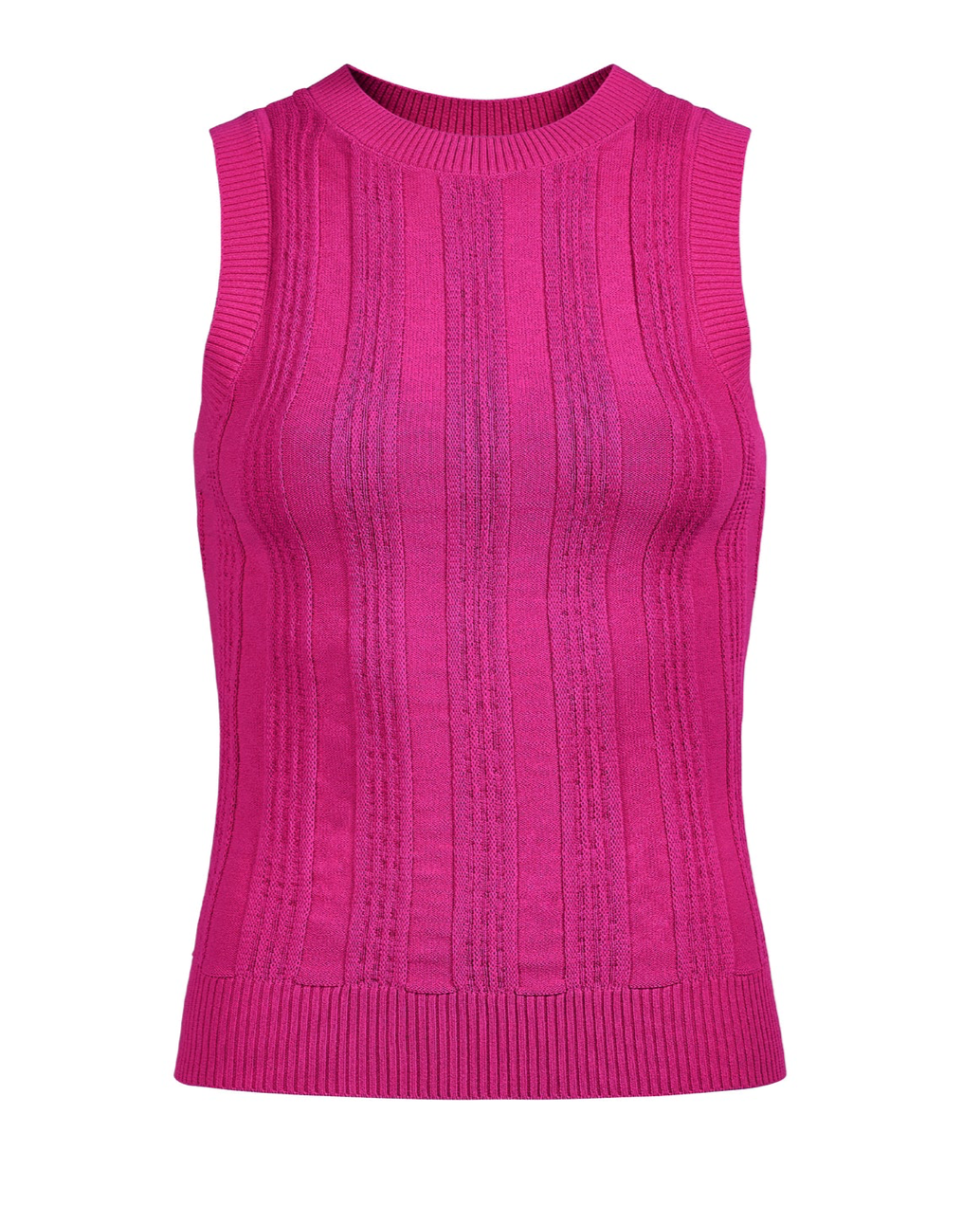 Reece Top