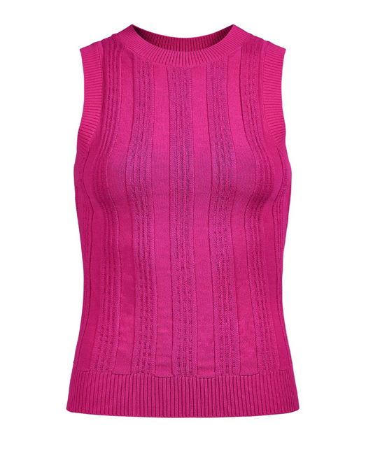 Reece Top