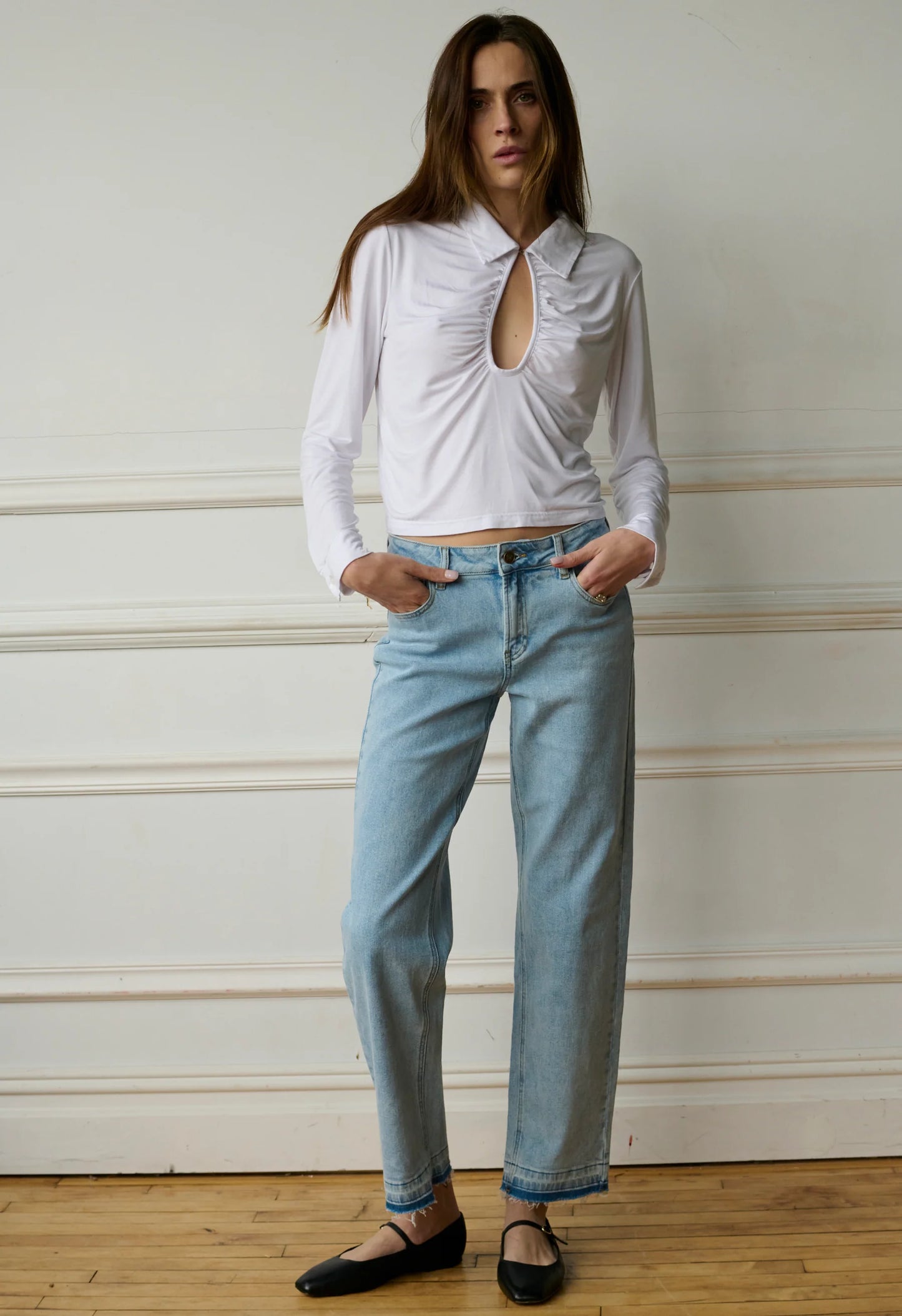 1996 Jean