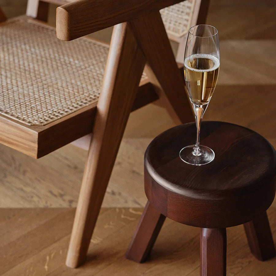 Intermezzo Gold Champagne 2 pack