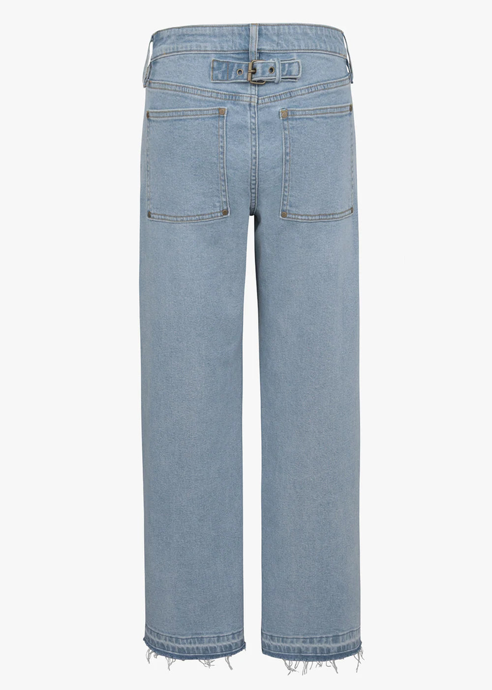 1996 Jean