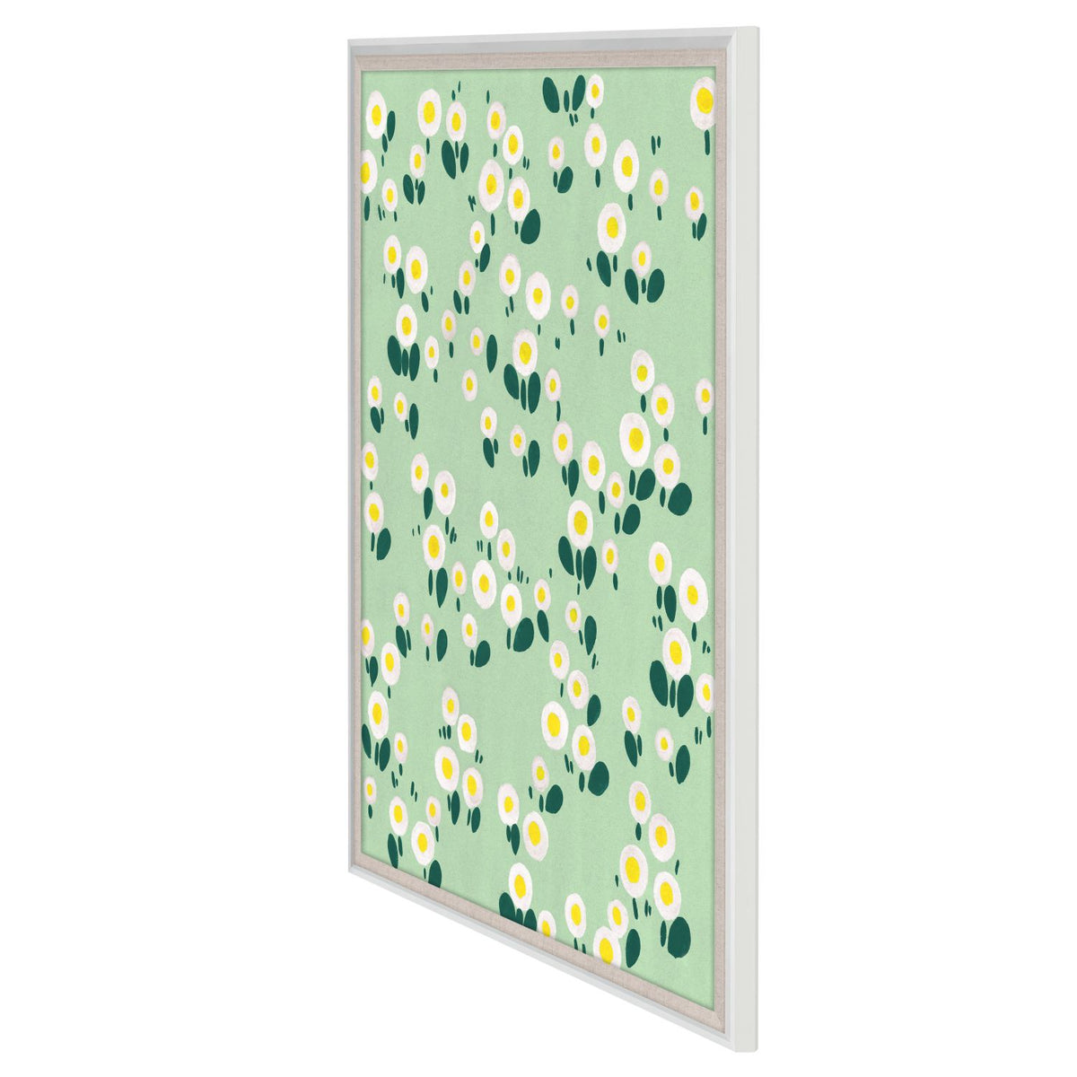 Dandy Field
