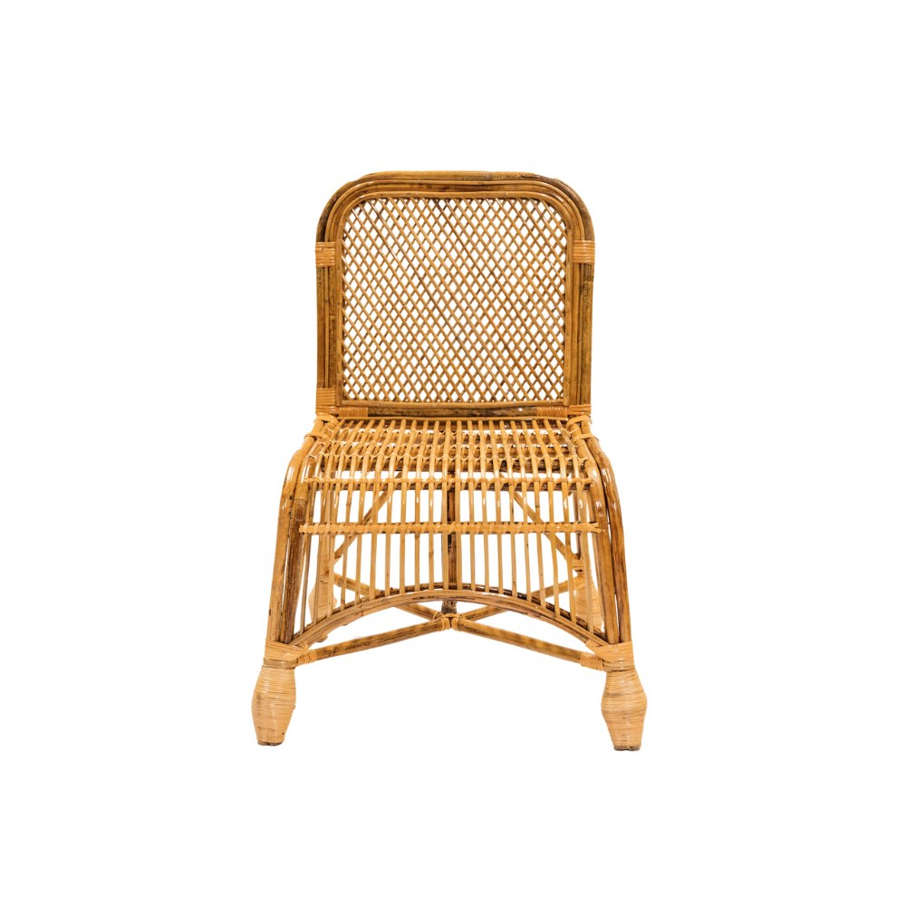 Rebecca Chair
