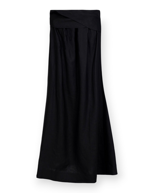 Mogra Dress