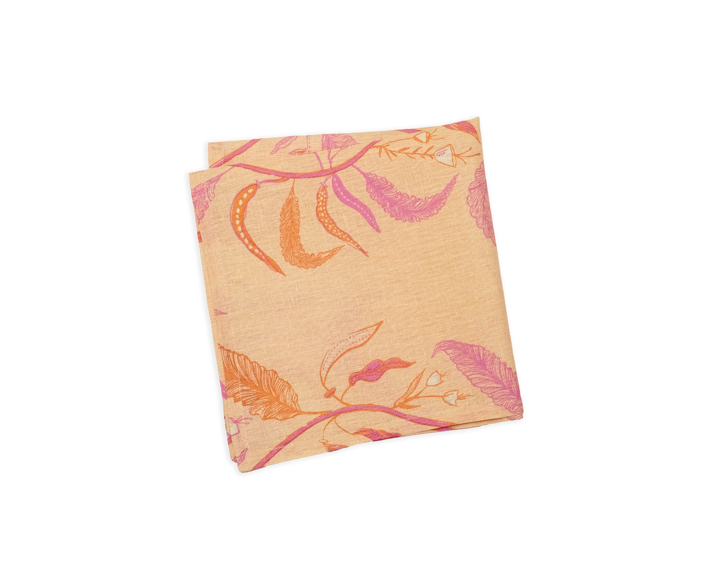 Tuileries Napkins Set of 4