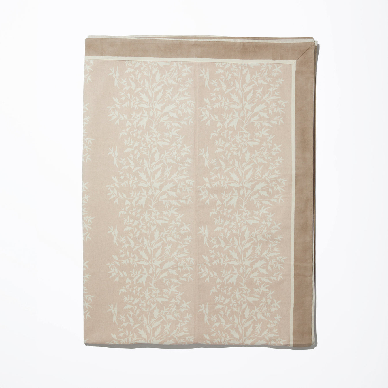 Primrose Tablecloth