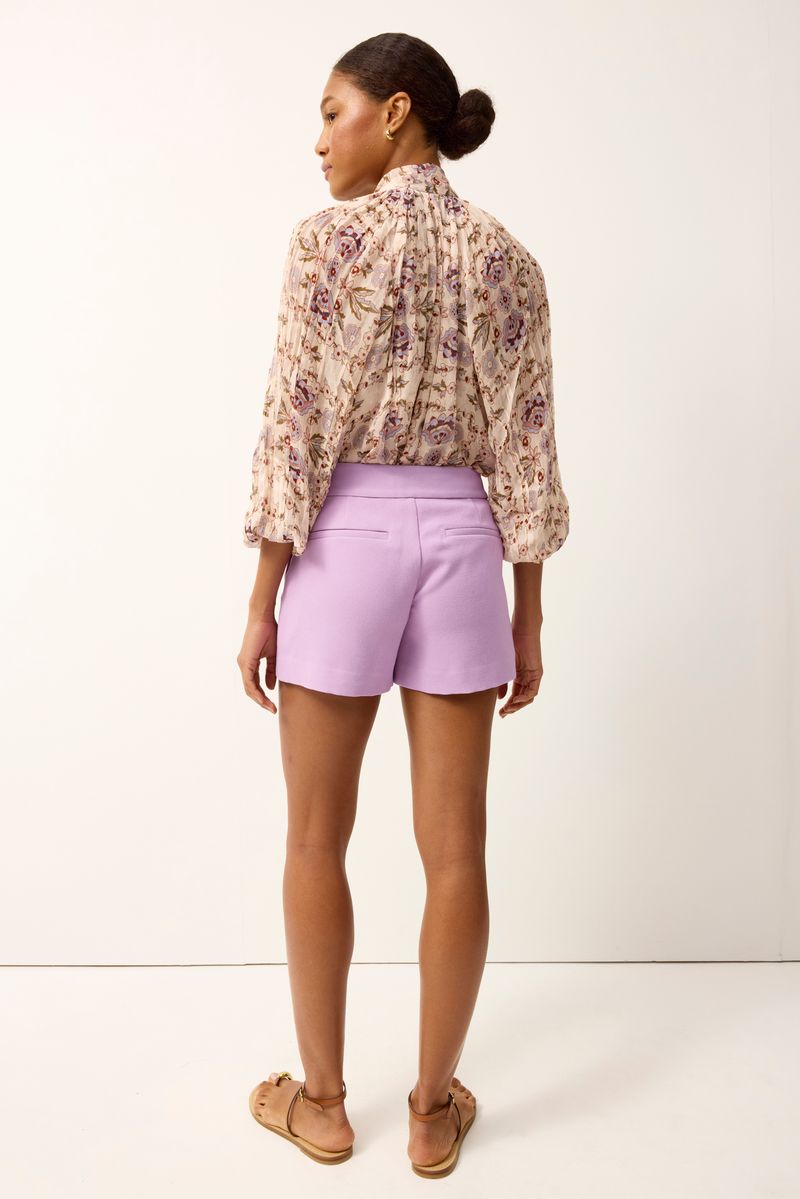 FLORENCE BLOUSE