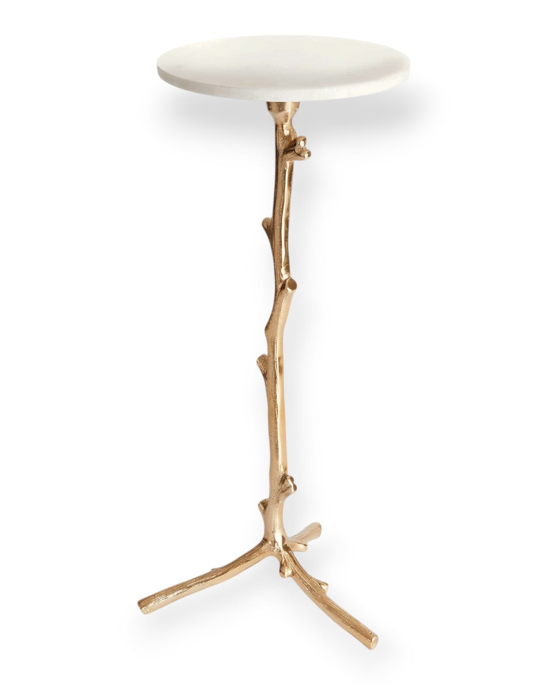 Varina Accent Table