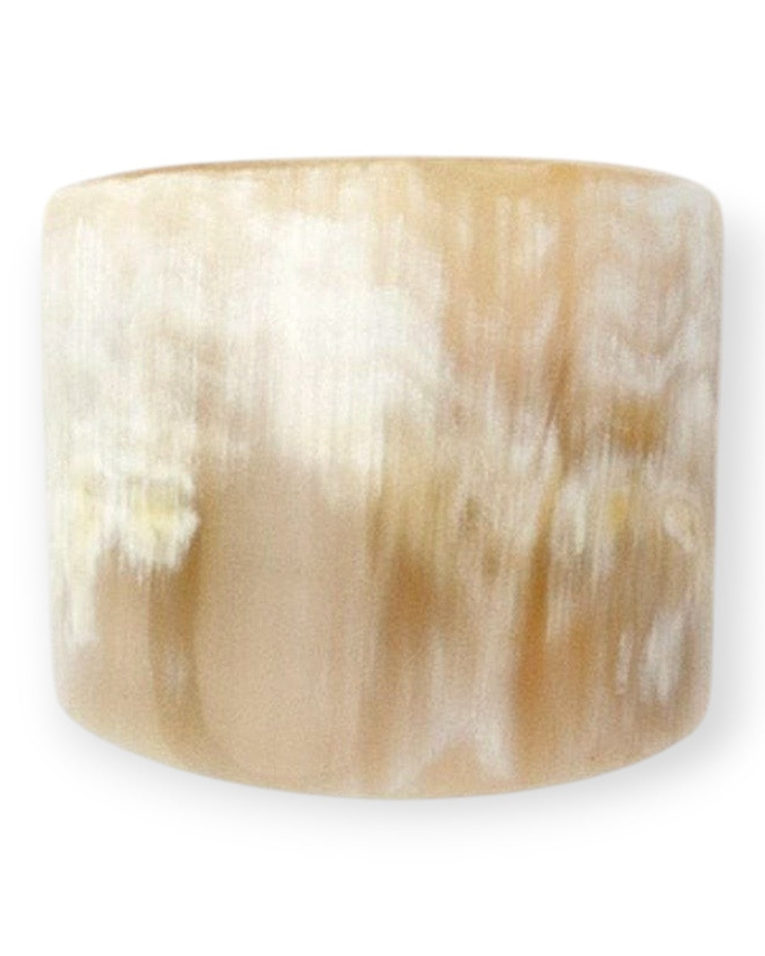 James Napkin Rings Set of 4
