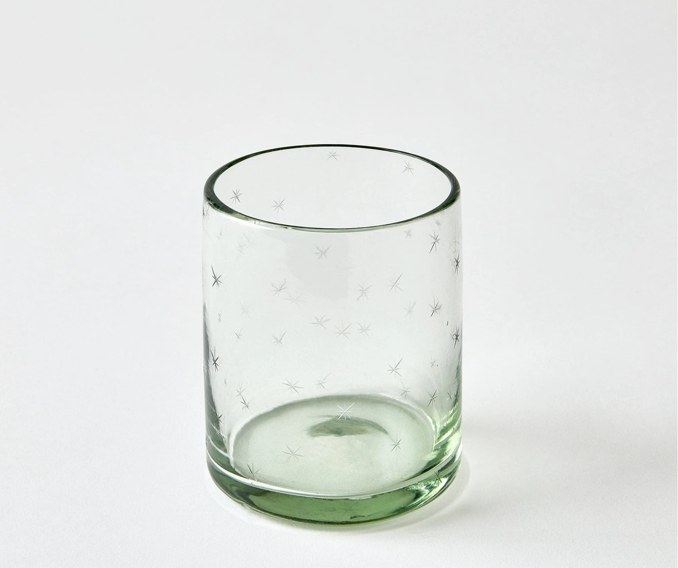 Rock Glasses