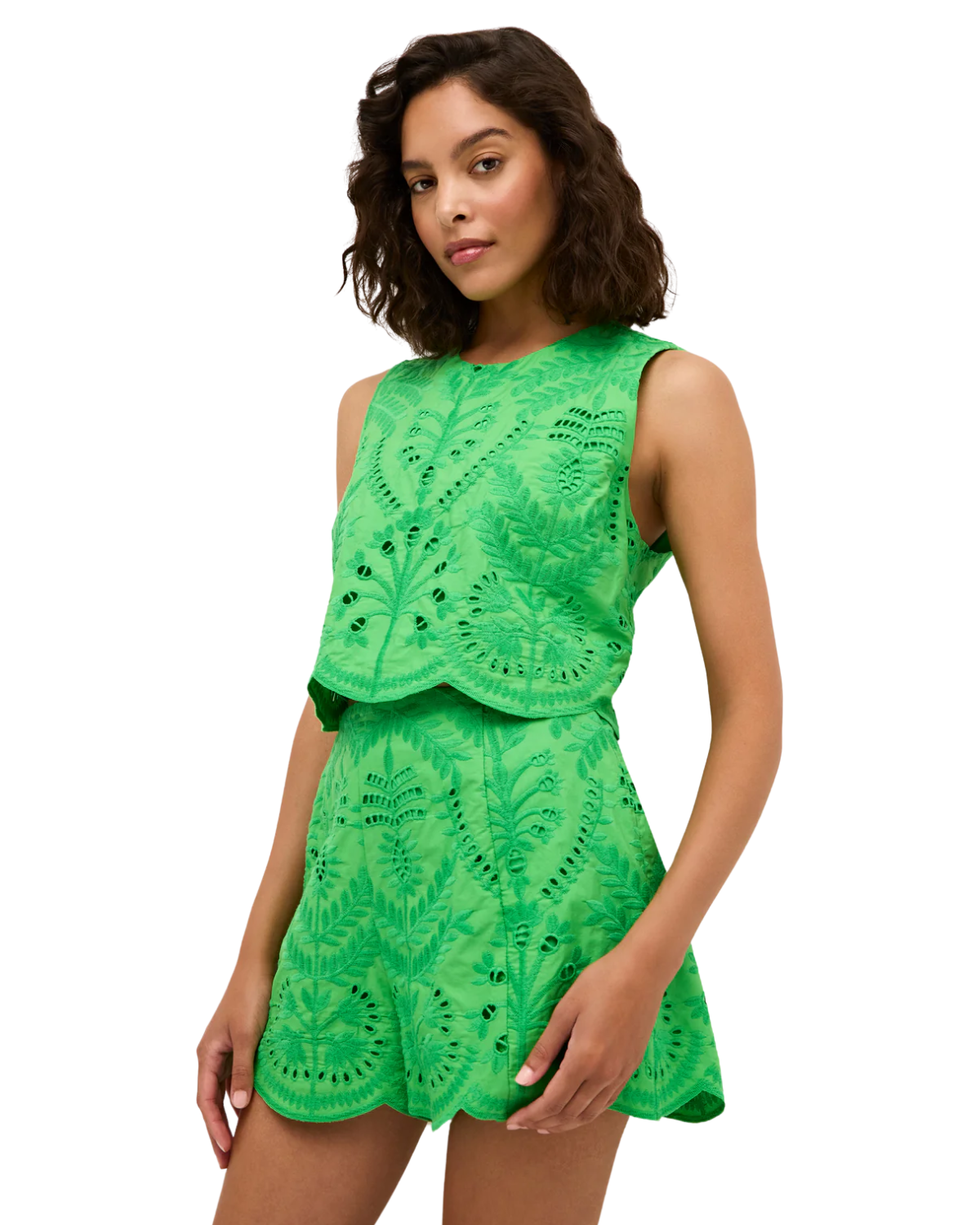 Fable Short