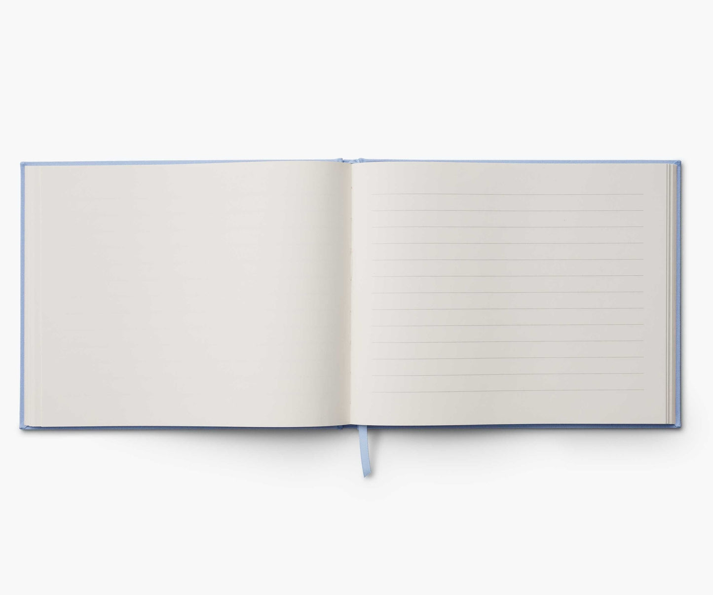 Guest Book