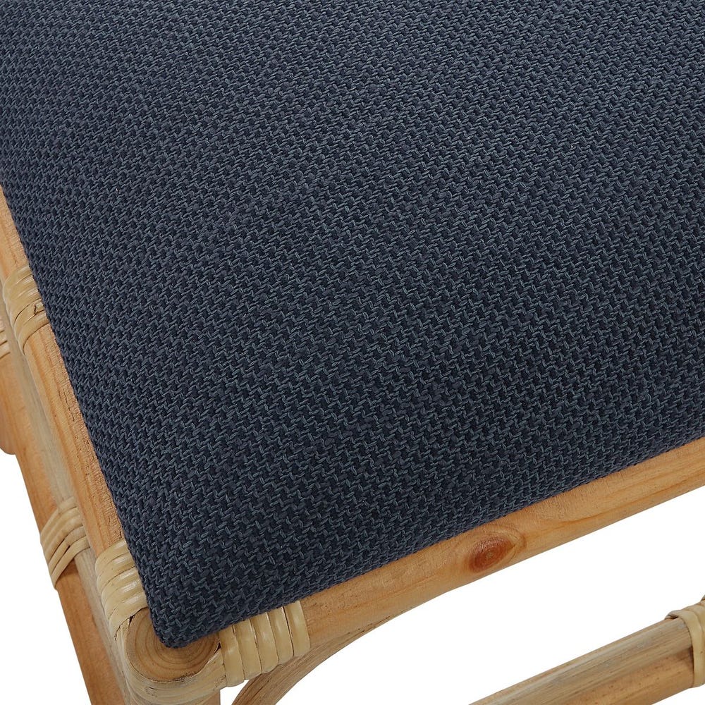 Laguna Small Bench