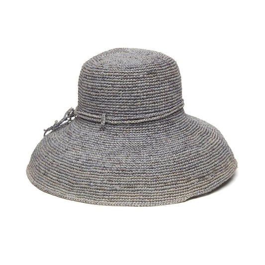 Bella Sun Hat