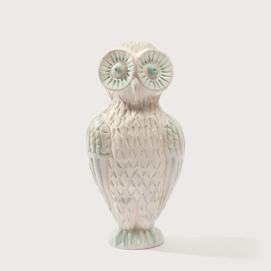 Jean Roger Owl