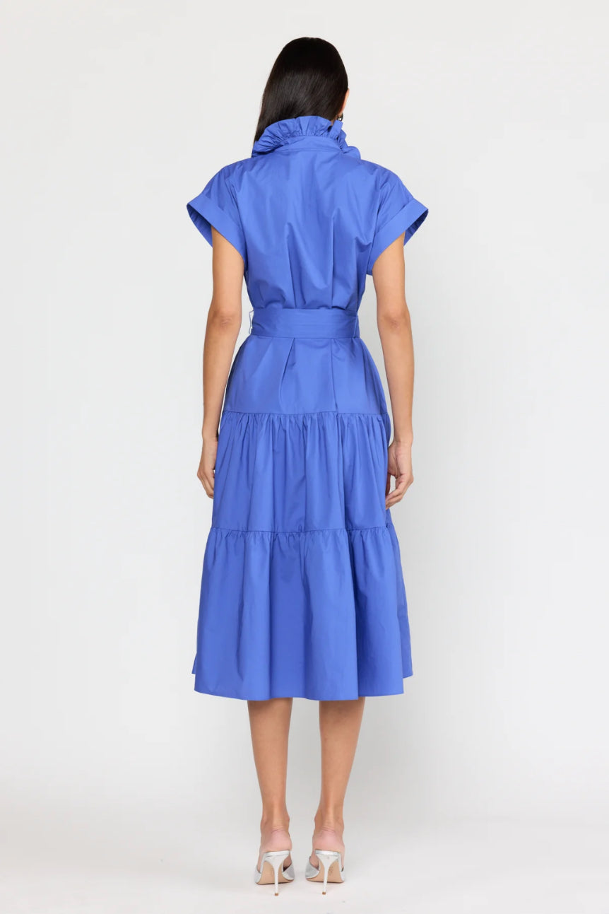 Jonah Dress