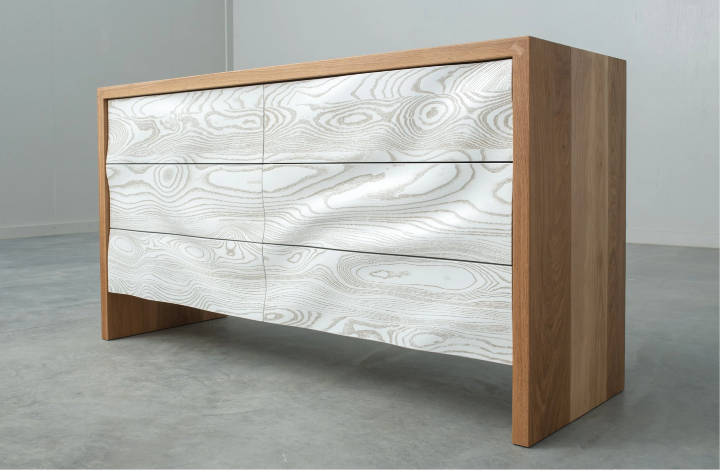 Topo Credenza
