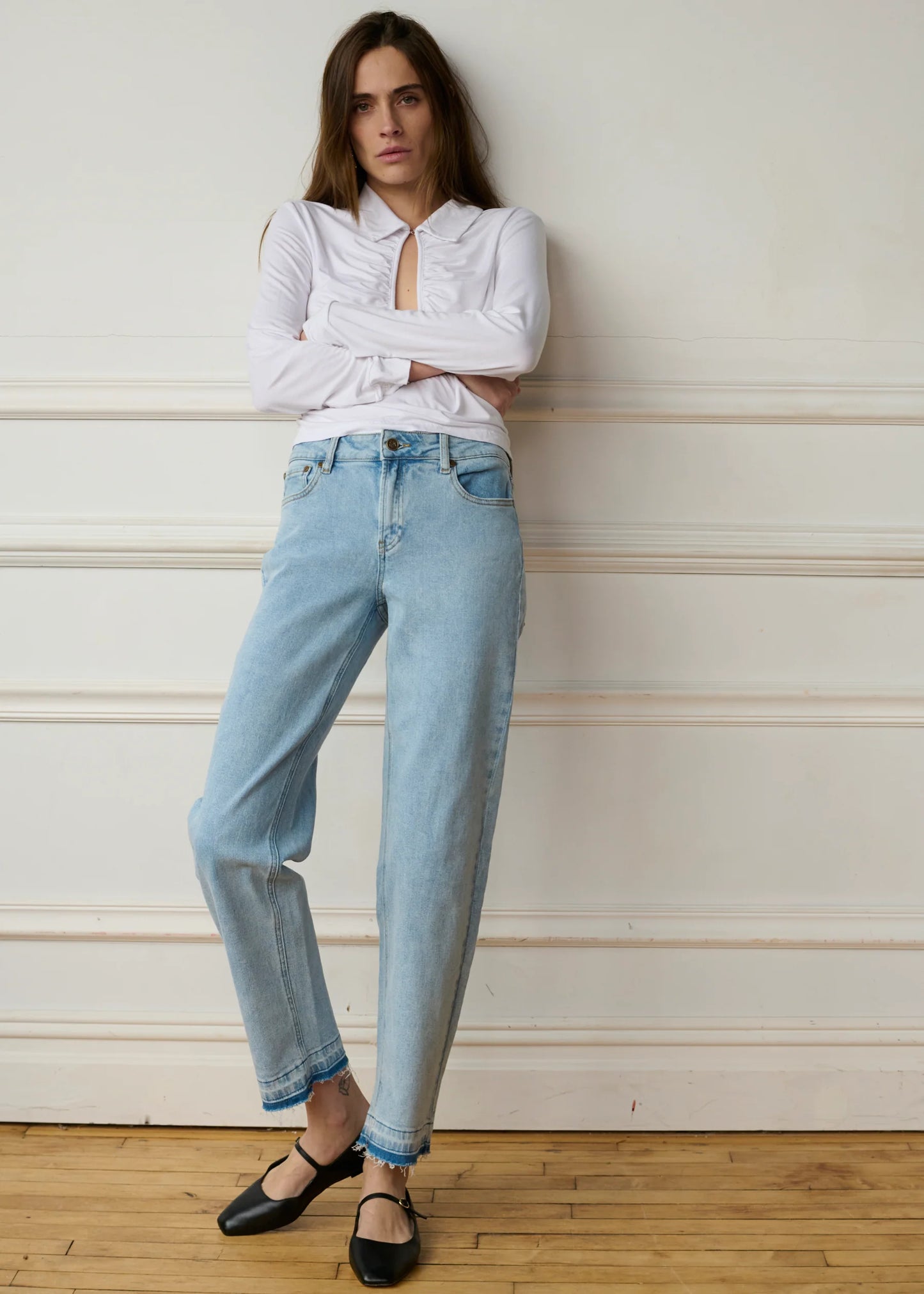 1996 Jean