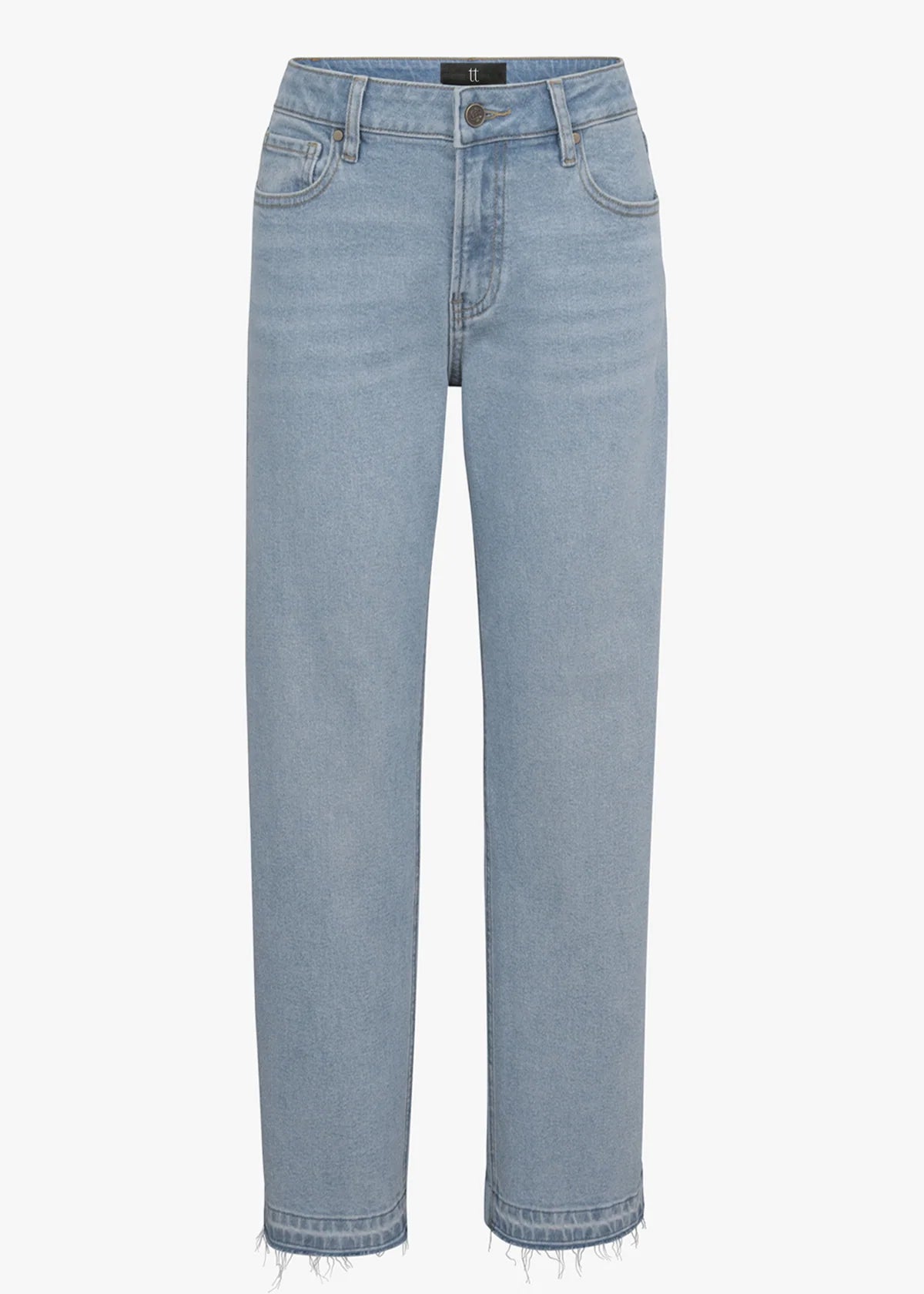 1996 Jean