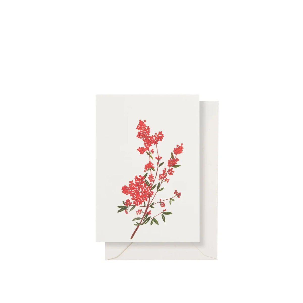 Greeting Card