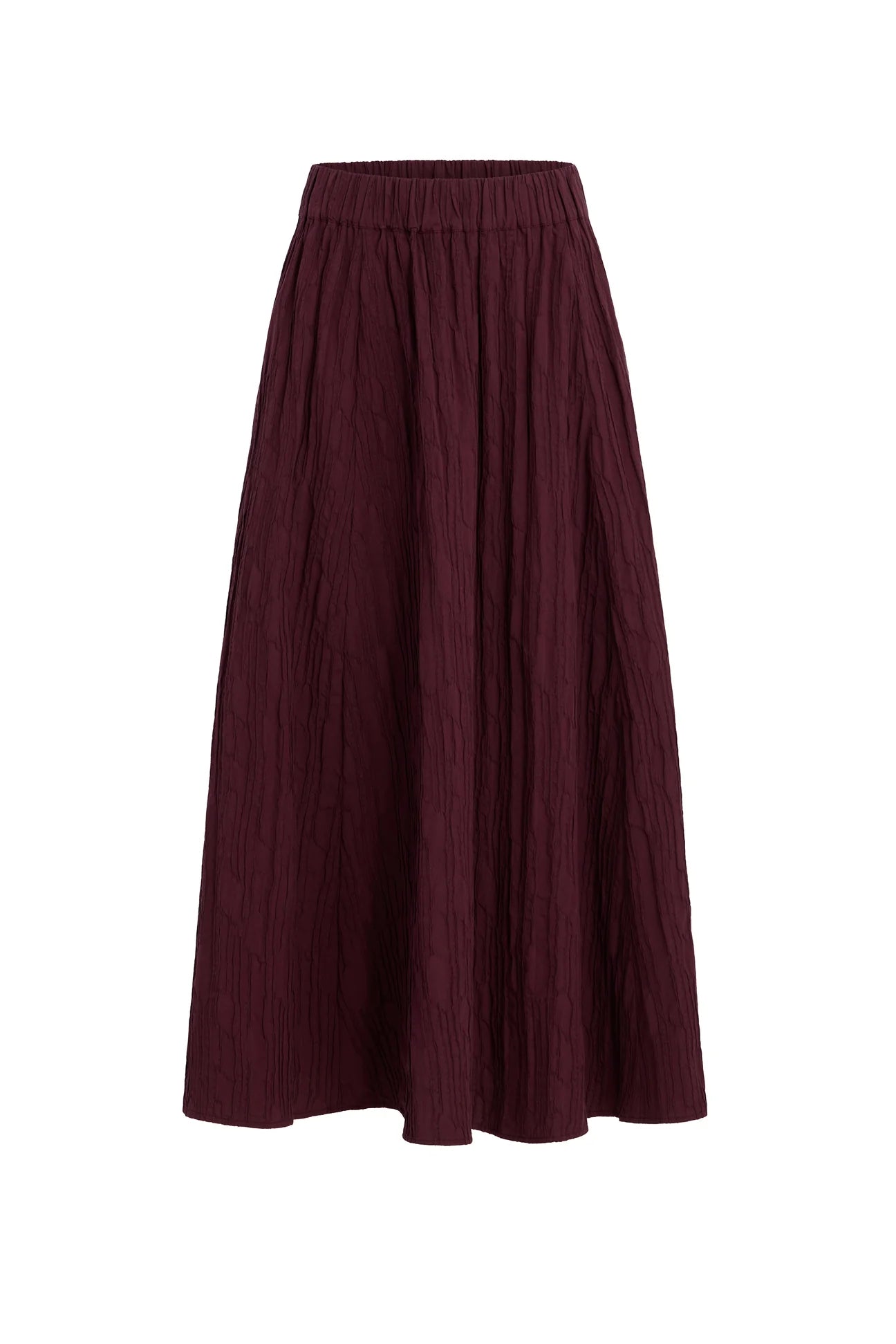 Sasha Skirt