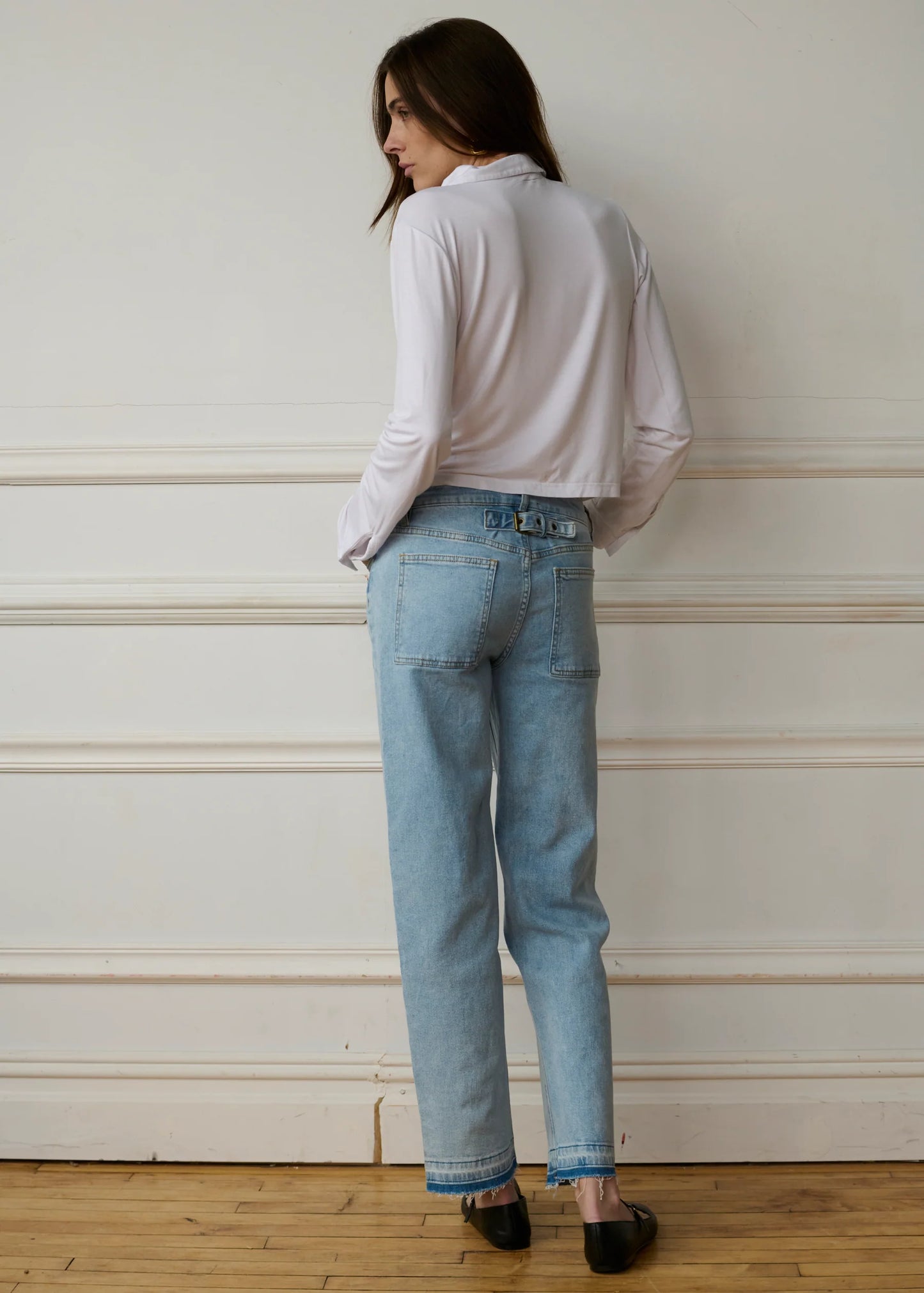 1996 Jean