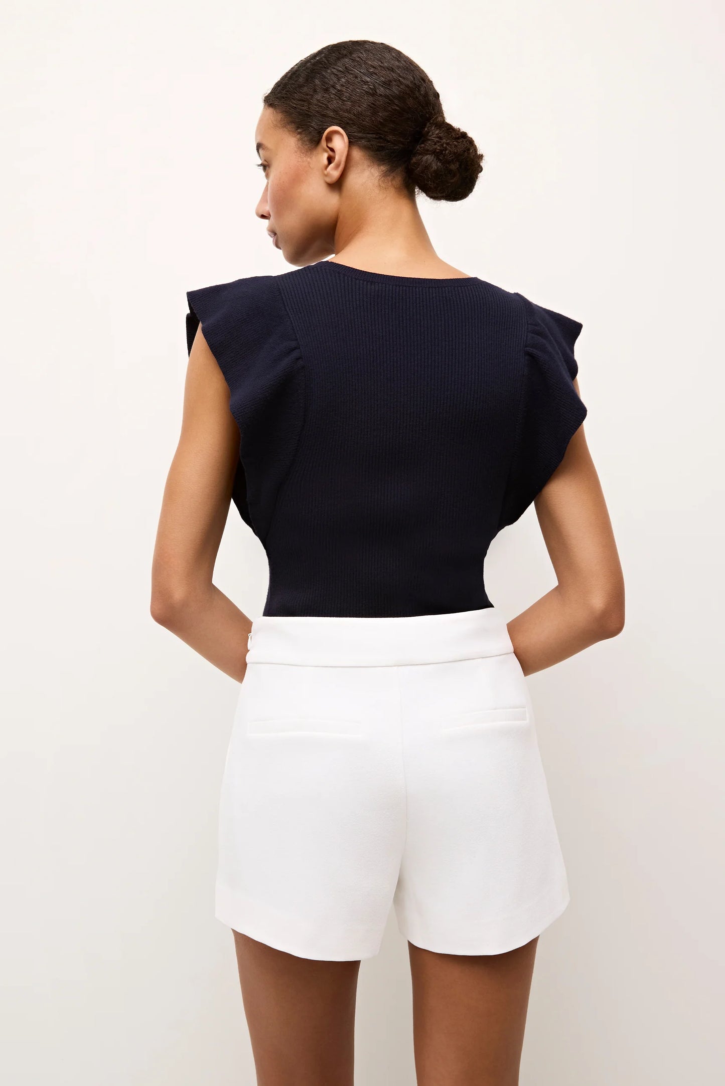 Mia Short