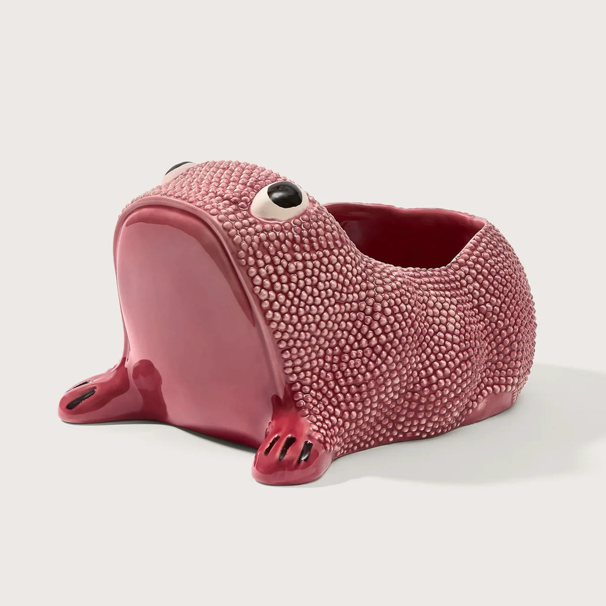 Jean Roger Frogs