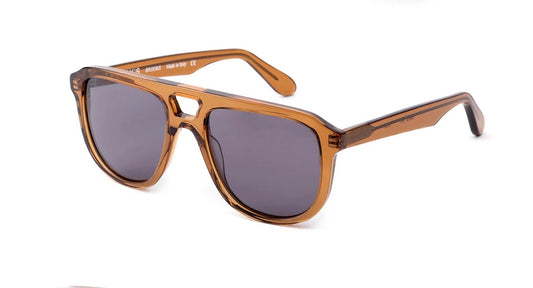 Brooks Sunglasses*