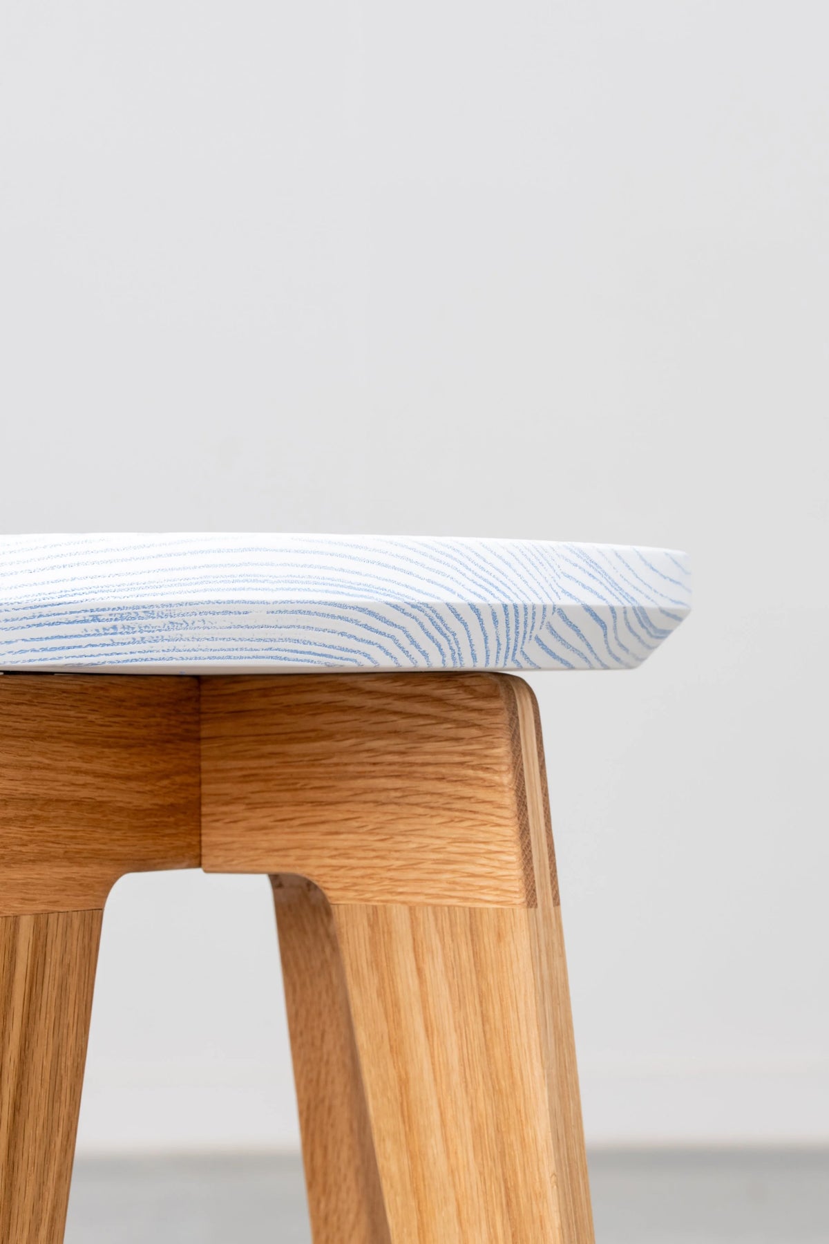 Pub Stools