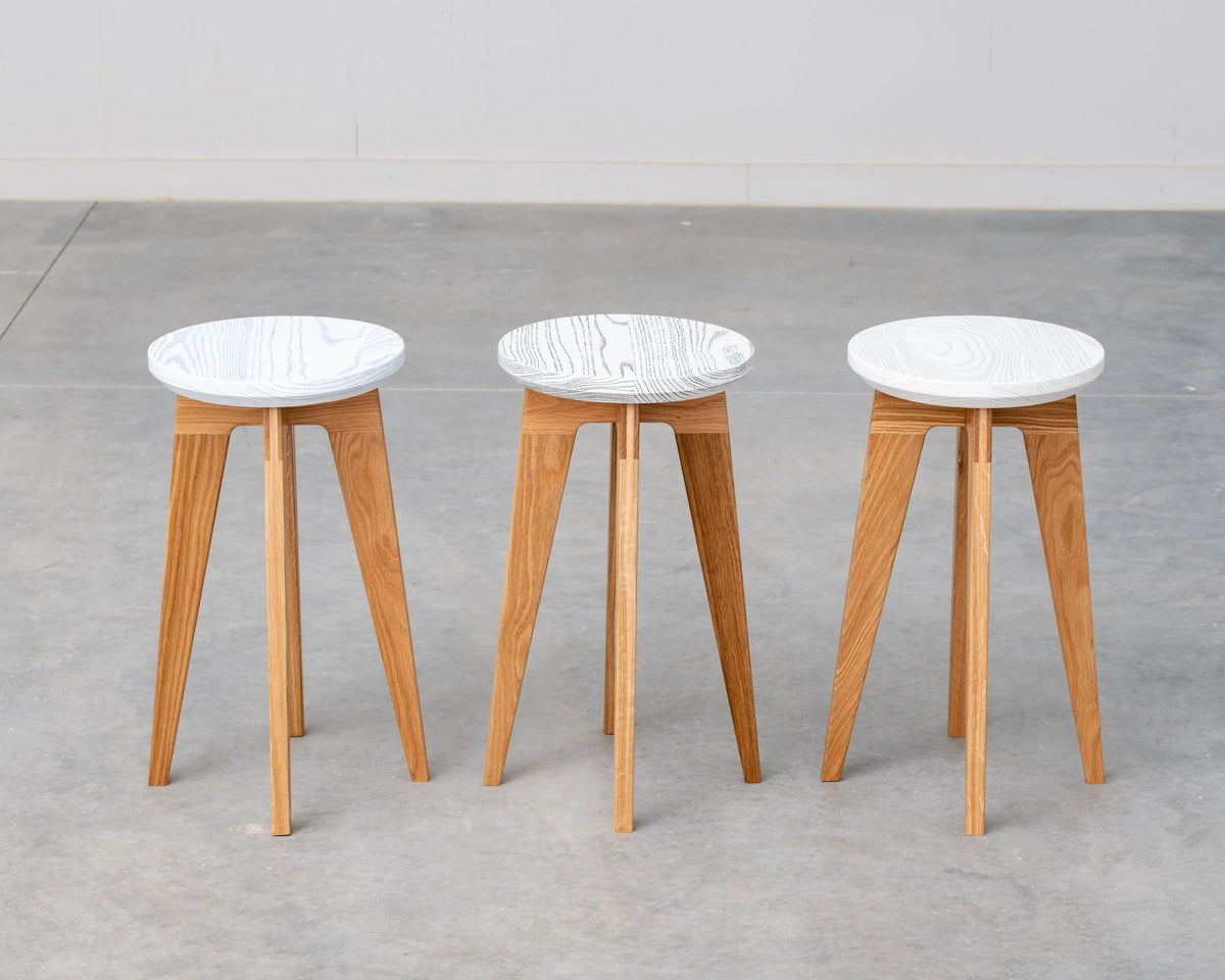 Pub Stools