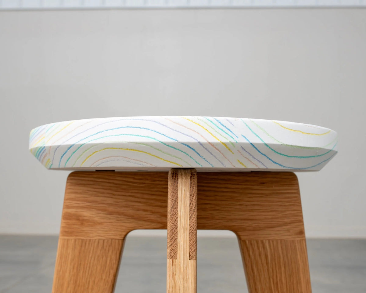 Pub Stools
