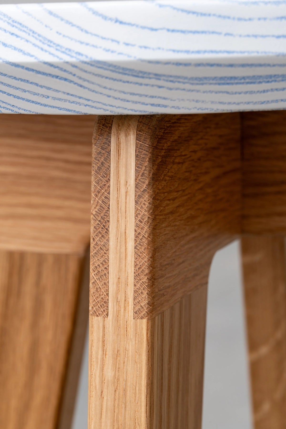 Pub Stools