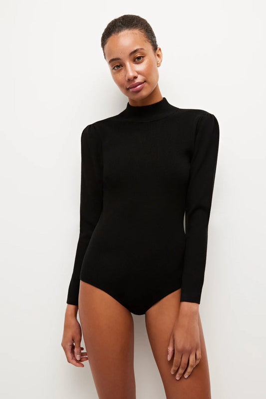 Barrett Bodysuit
