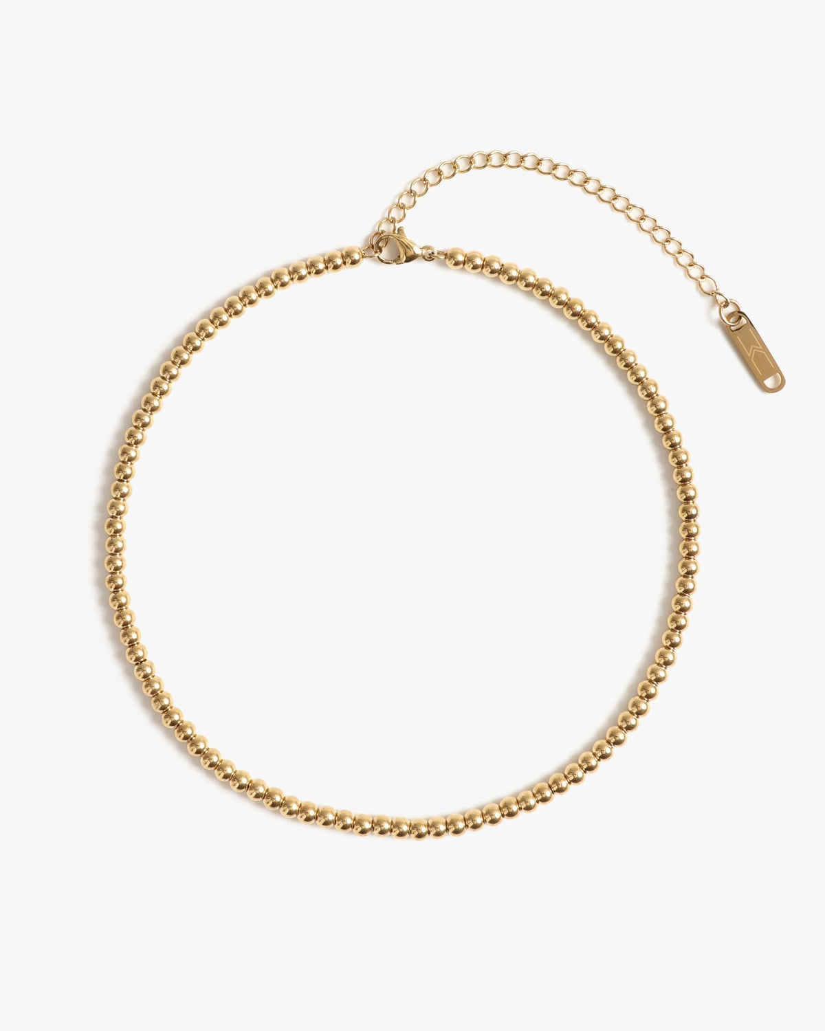 Crown Choker
