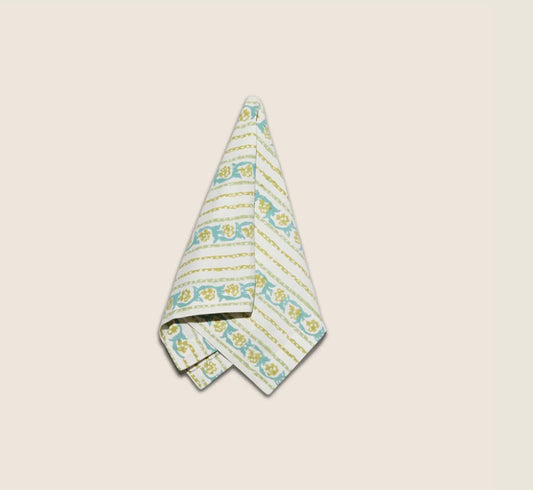 Elise Napkin - set of 4