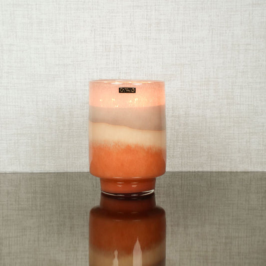ONNO Art Gigi Candle