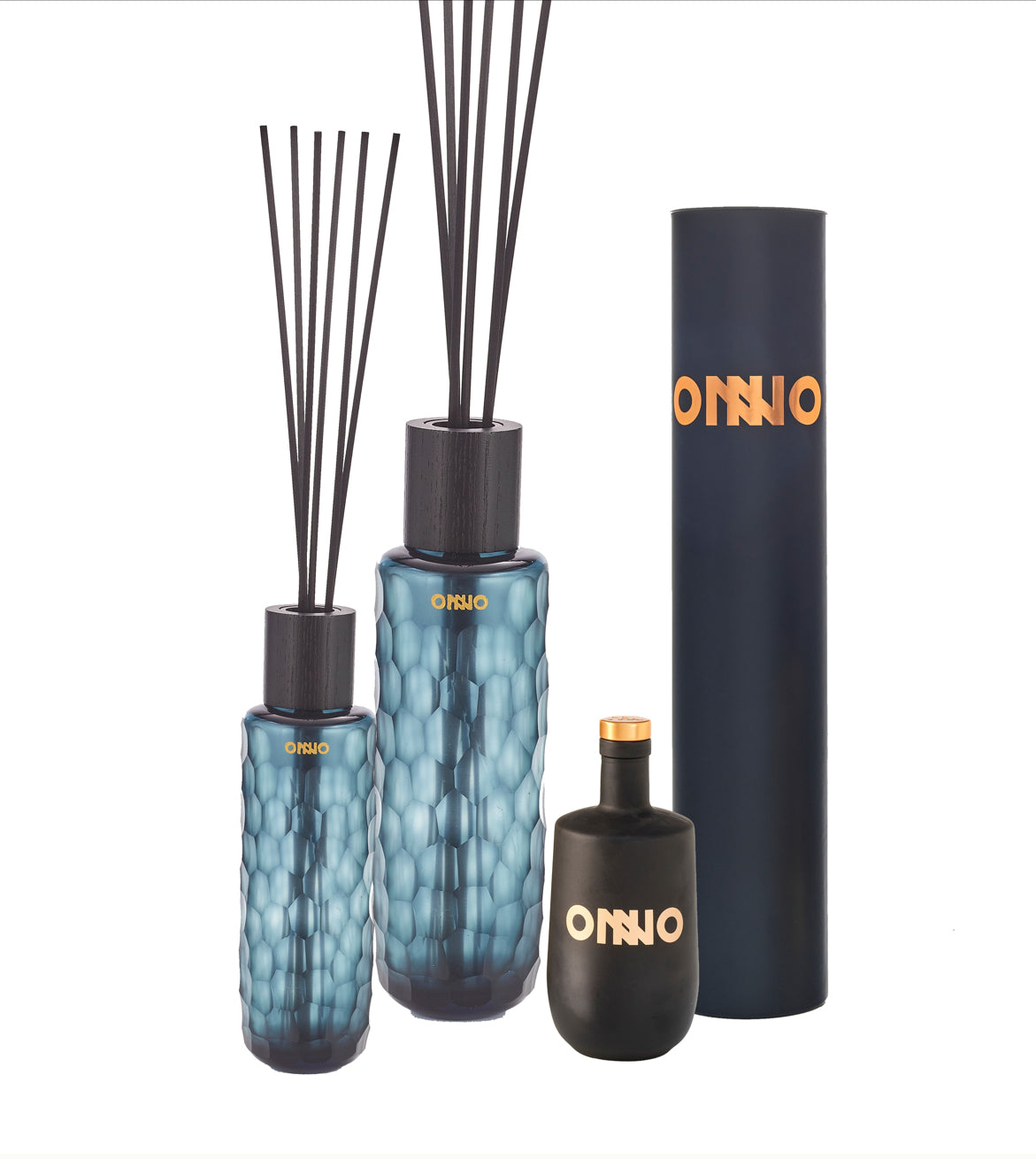 ONNO Diffuser