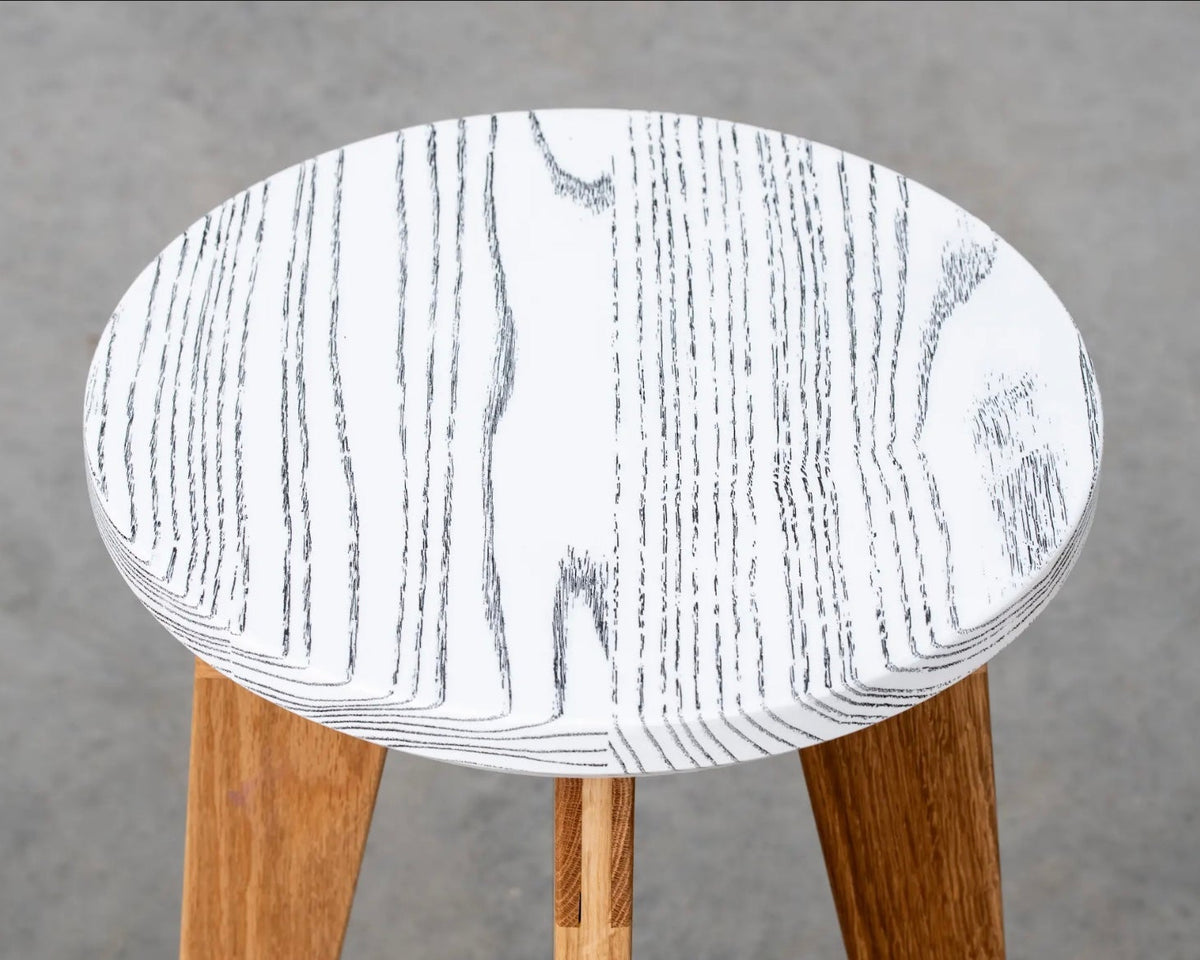 Pub Stools
