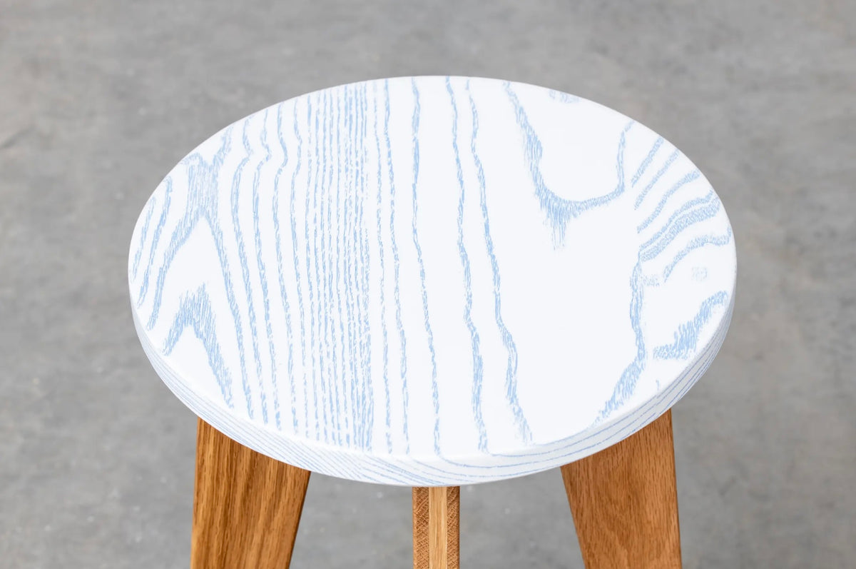 Pub Stools