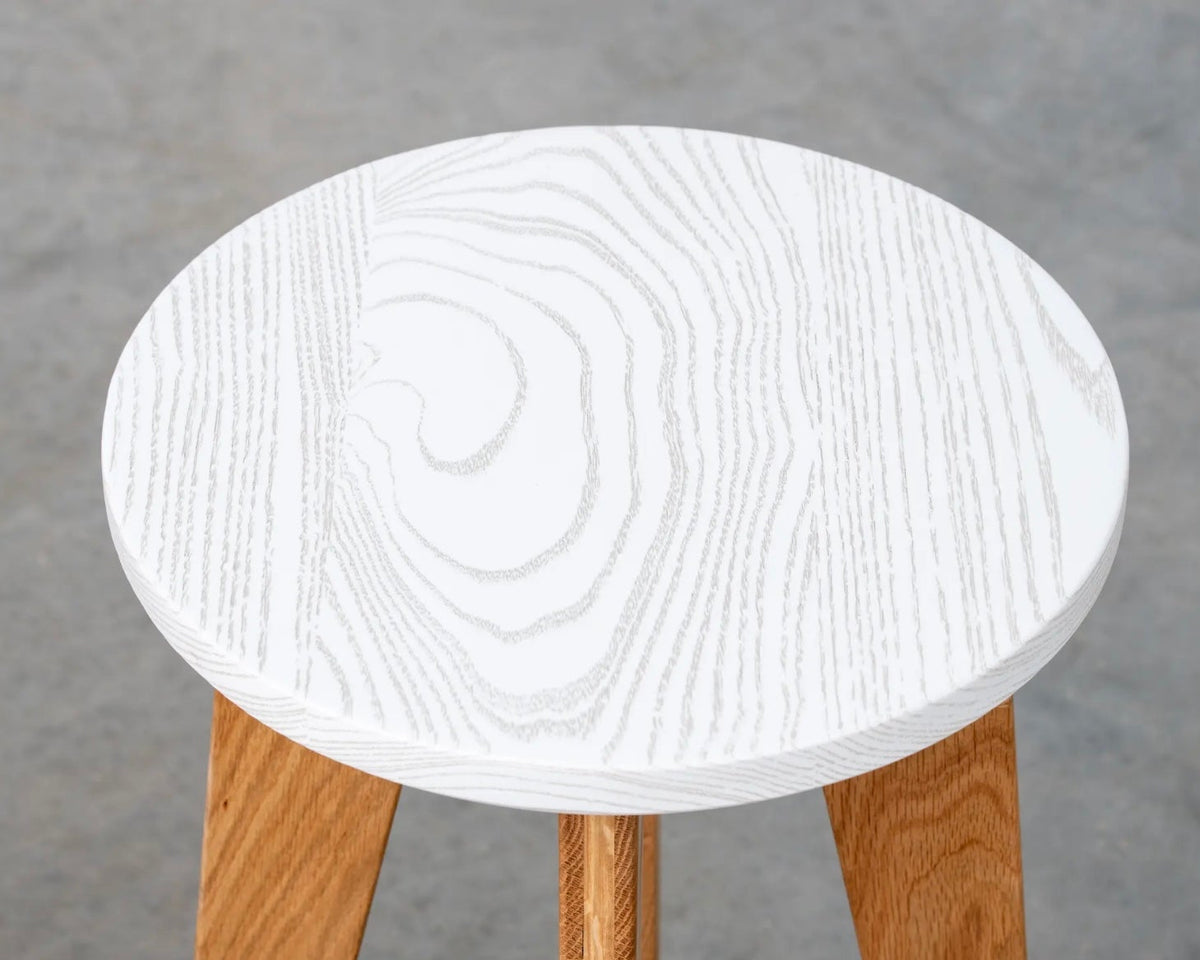 Pub Stools