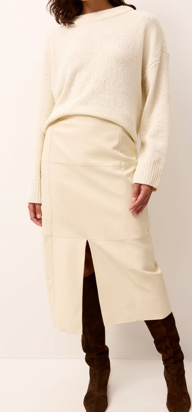 Elliot Skirt