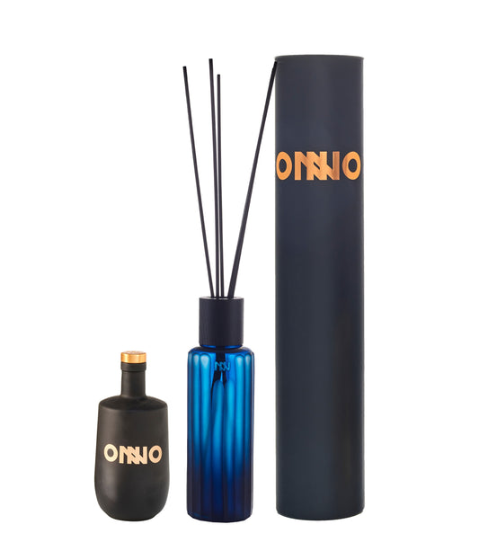 ONNO Diffuser