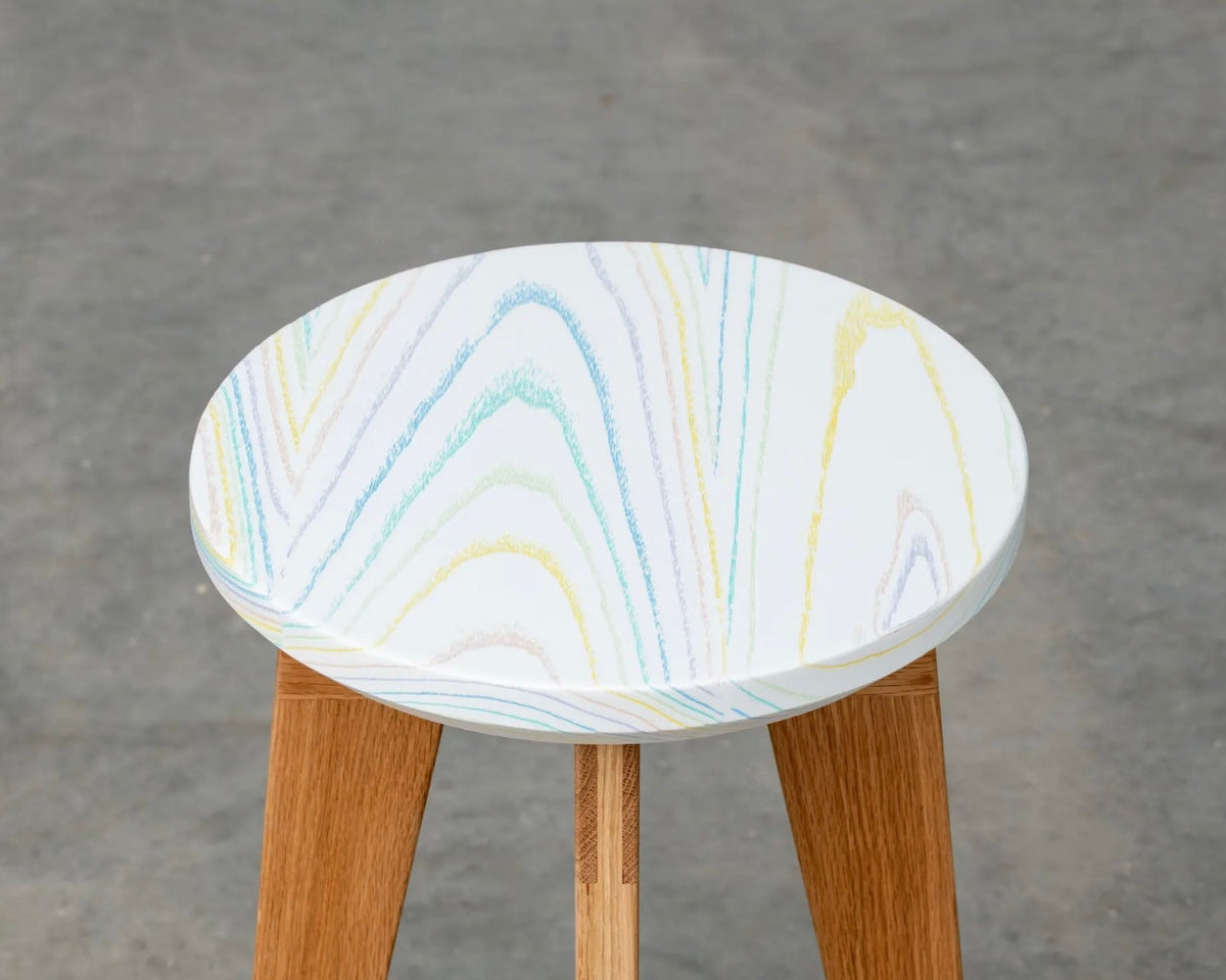 Pub Stools