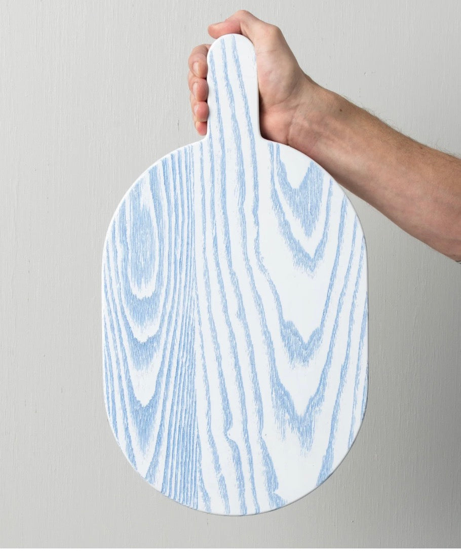 Pip Serving Board