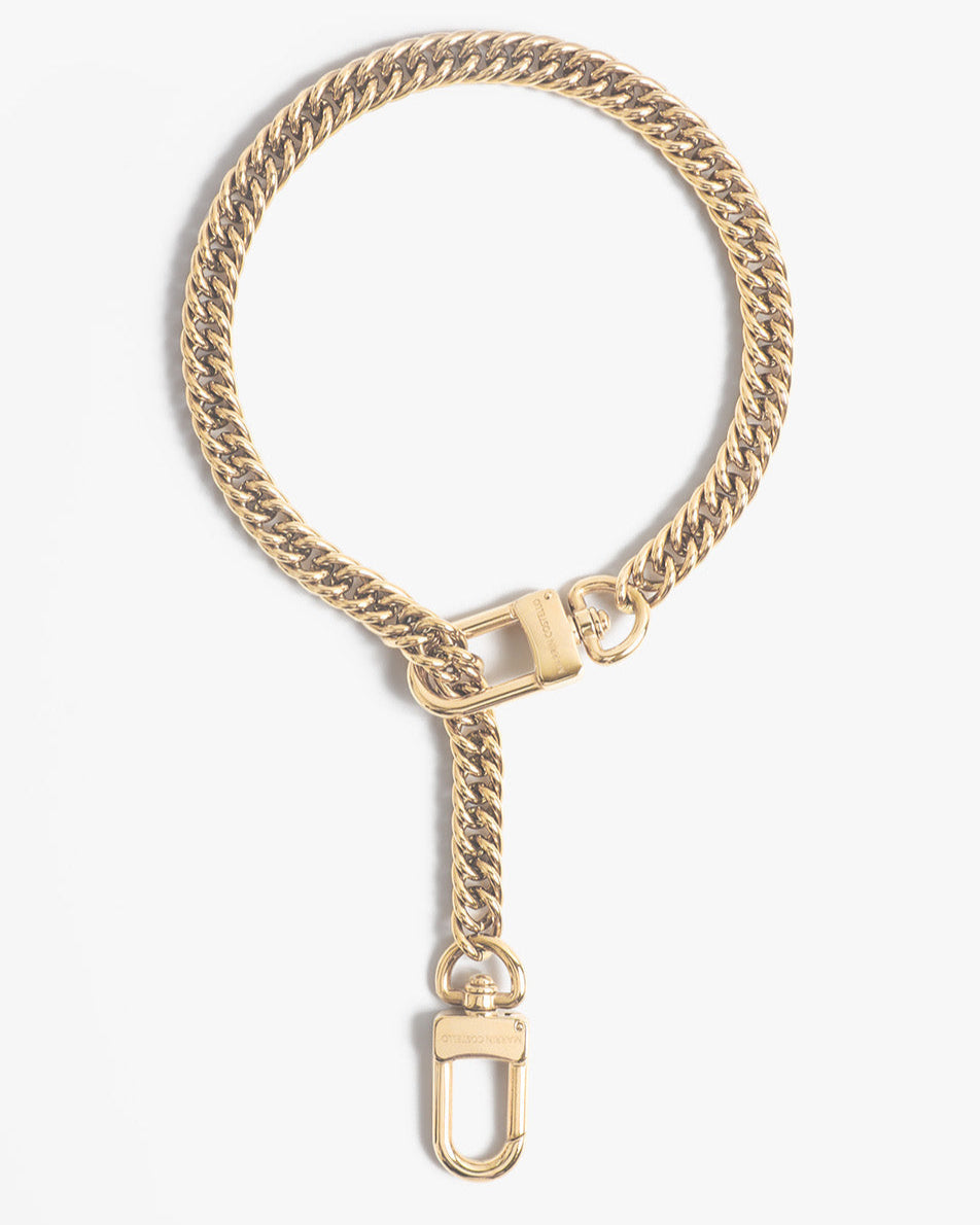Gabriella Chain
