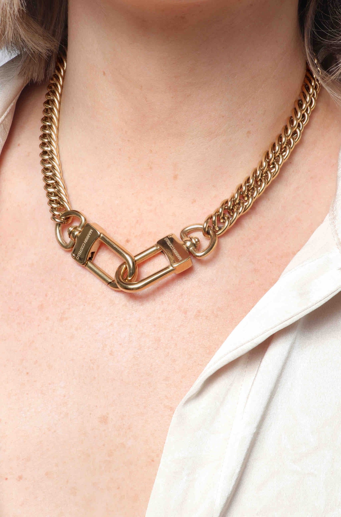 Gabriella Chain
