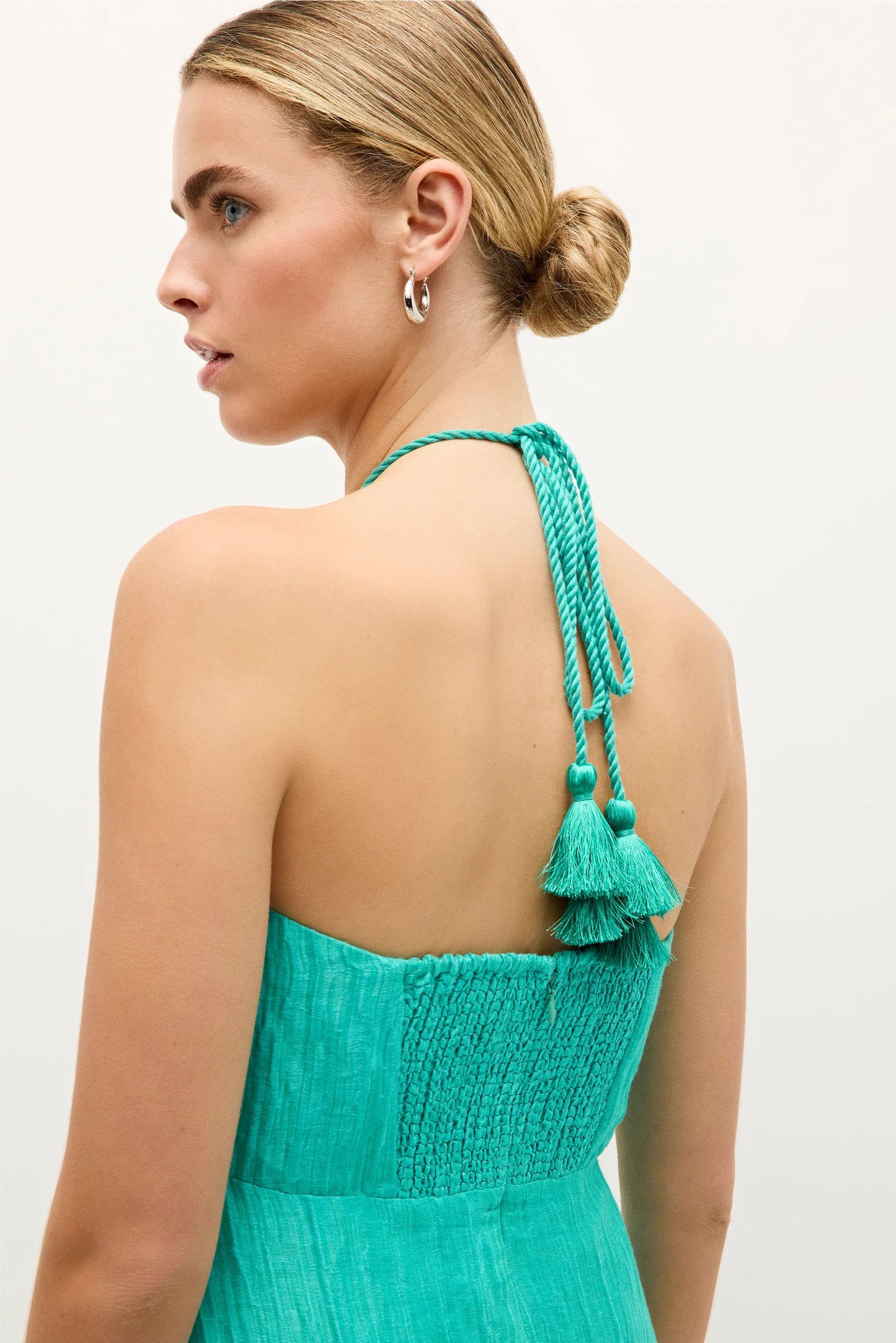 Zenna dress