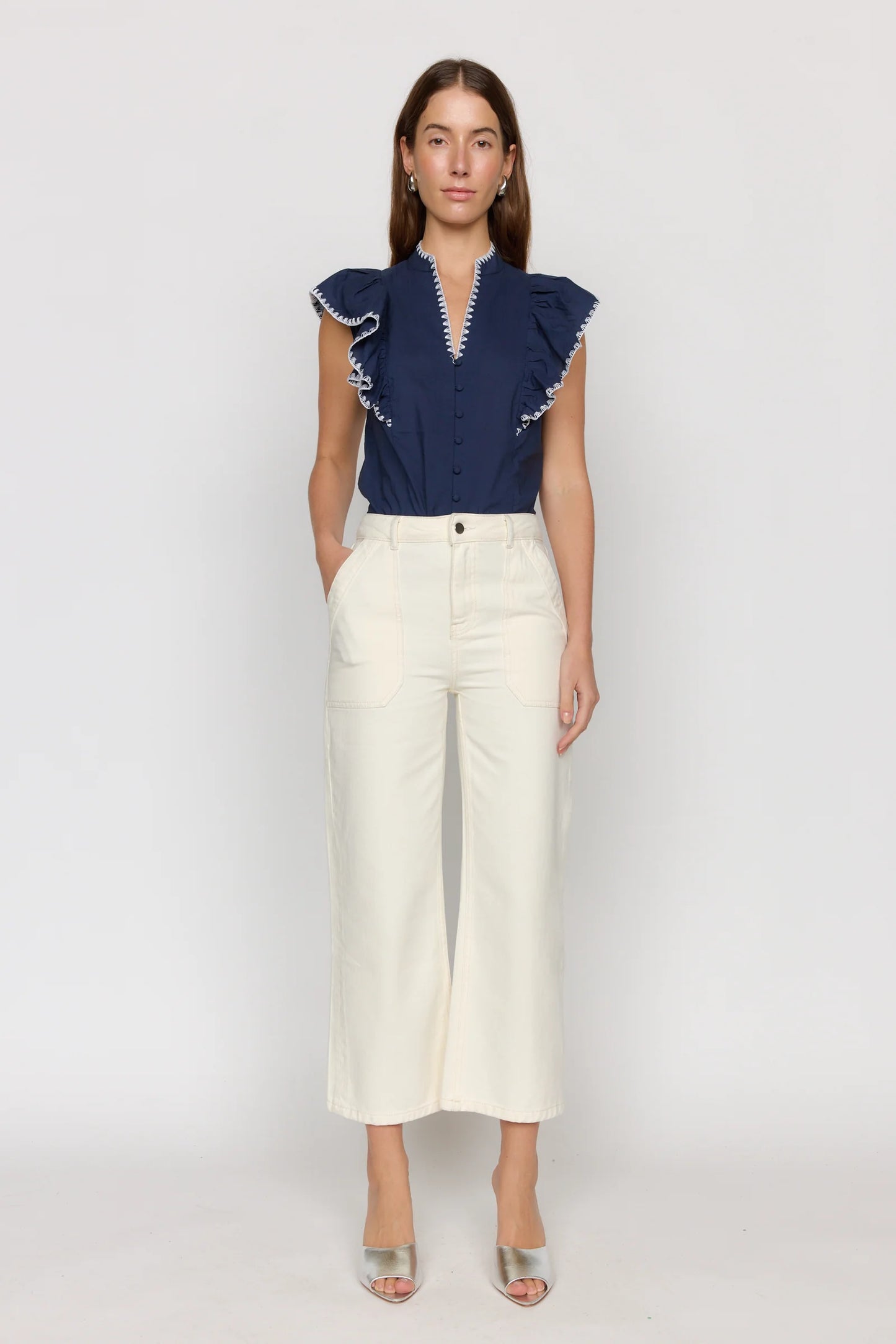 Dolce Top