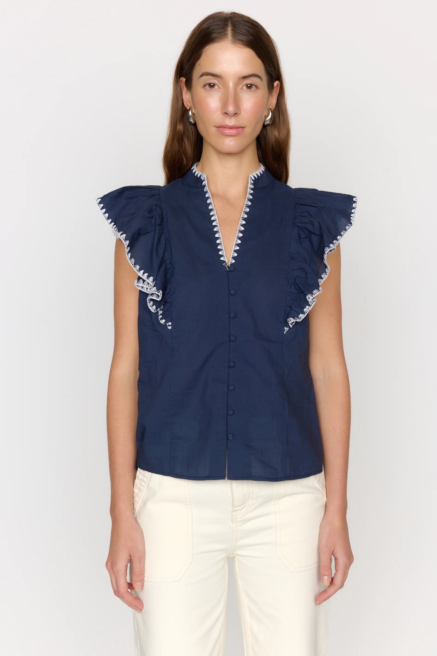Dolce Top